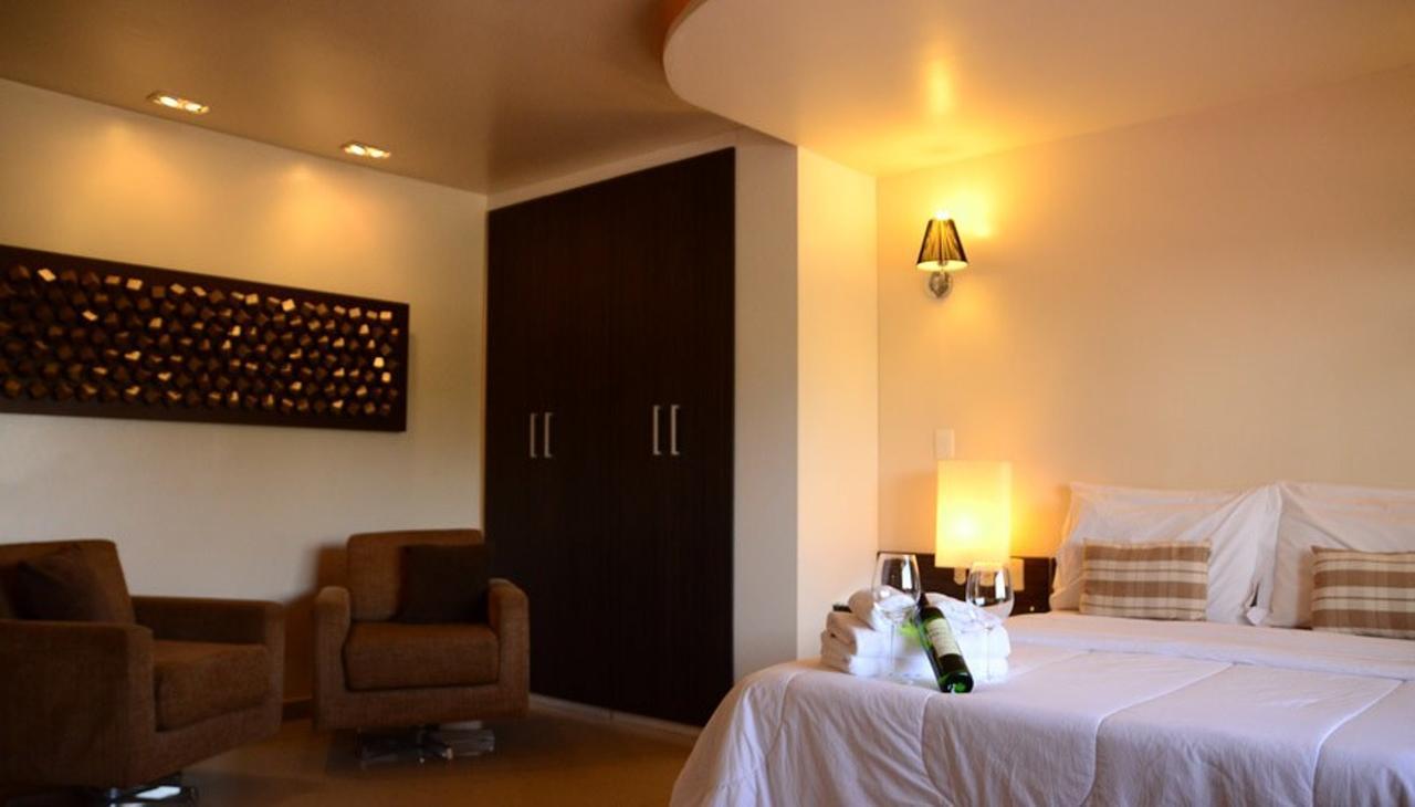 Hotel Do Forte Macapá Dış mekan fotoğraf